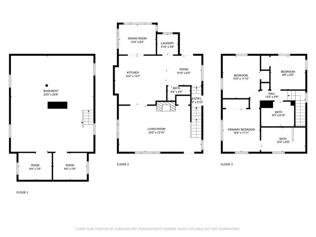 50 Winnet Drive, Dayton, OH 45415