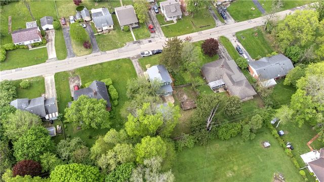 50 Winnet Drive, Dayton, OH 45415