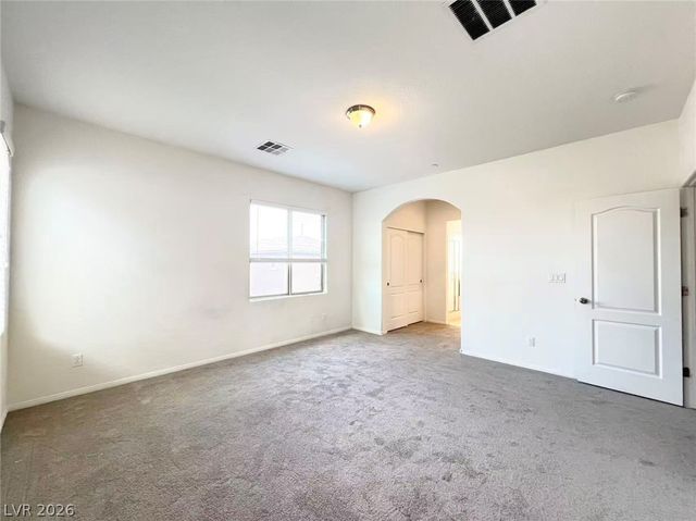 714 Calamus Palm Place, Henderson, NV 89011
