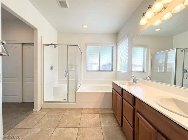 714 Calamus Palm Place, Henderson, NV 89011