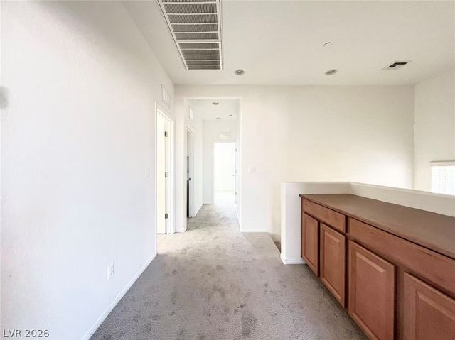 714 Calamus Palm Place, Henderson, NV 89011