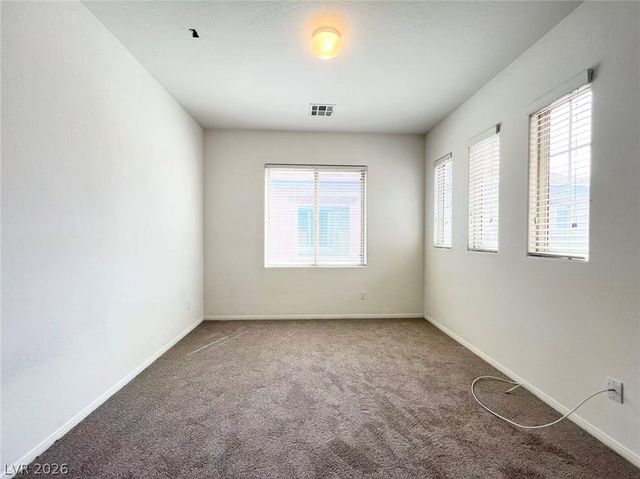 714 Calamus Palm Place, Henderson, NV 89011