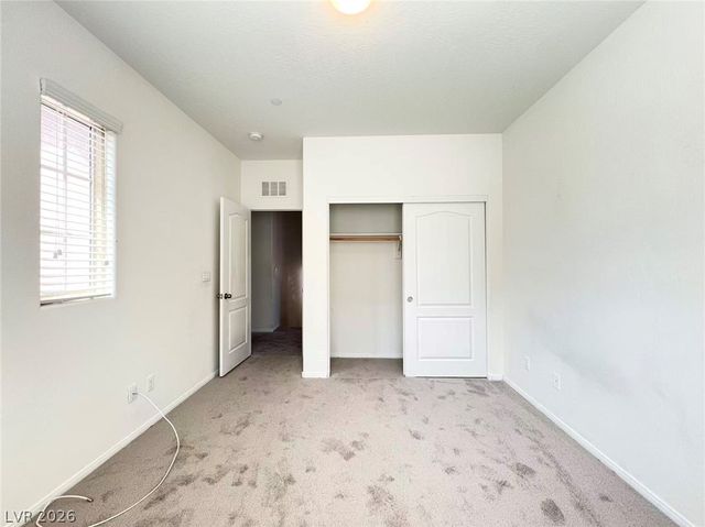 714 Calamus Palm Place, Henderson, NV 89011
