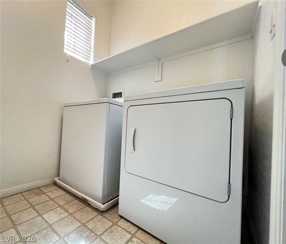 714 Calamus Palm Place, Henderson, NV 89011