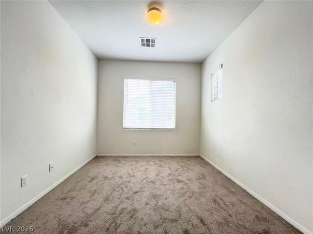 714 Calamus Palm Place, Henderson, NV 89011