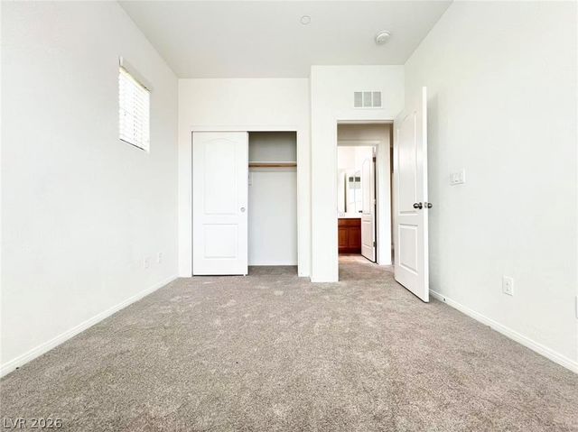714 Calamus Palm Place, Henderson, NV 89011