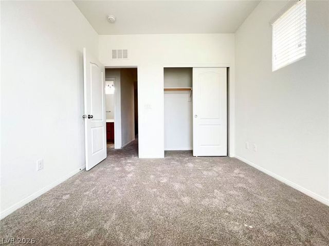 714 Calamus Palm Place, Henderson, NV 89011