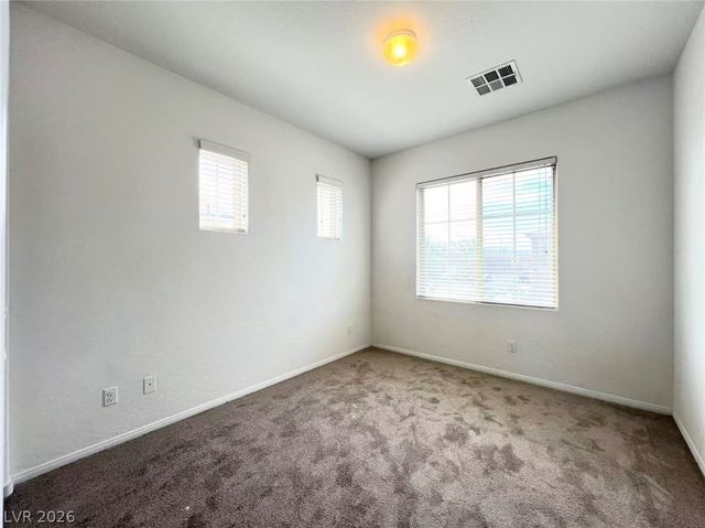 714 Calamus Palm Place, Henderson, NV 89011