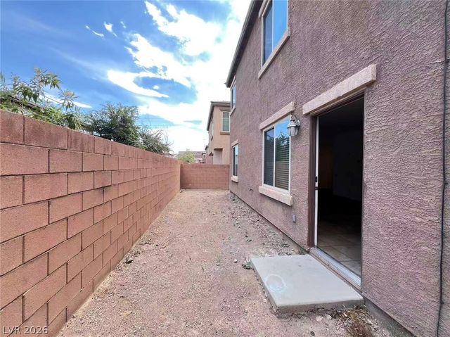 714 Calamus Palm Place, Henderson, NV 89011