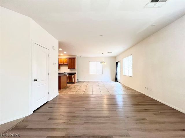 714 Calamus Palm Place, Henderson, NV 89011