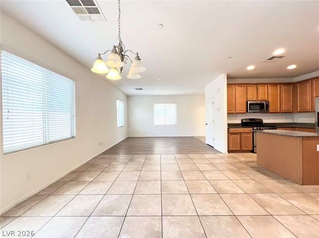 714 Calamus Palm Place, Henderson, NV 89011