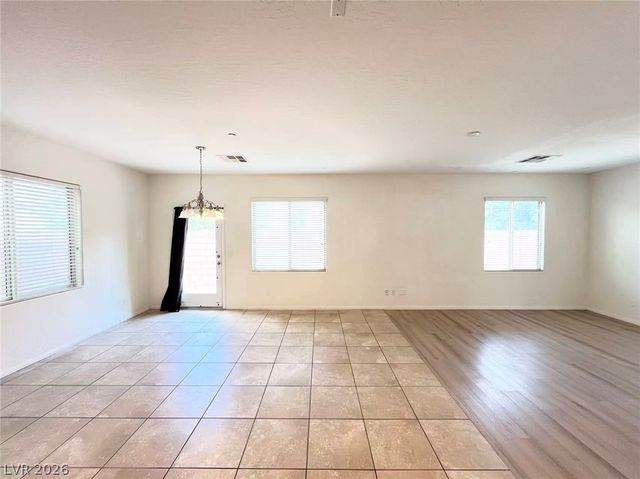 714 Calamus Palm Place, Henderson, NV 89011