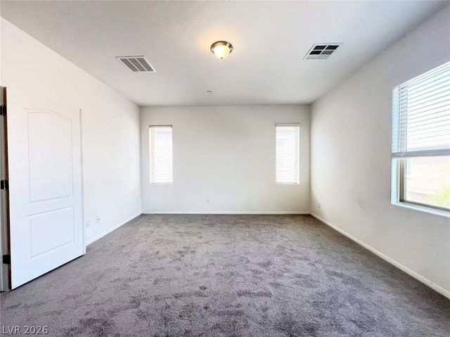 714 Calamus Palm Place, Henderson, NV 89011