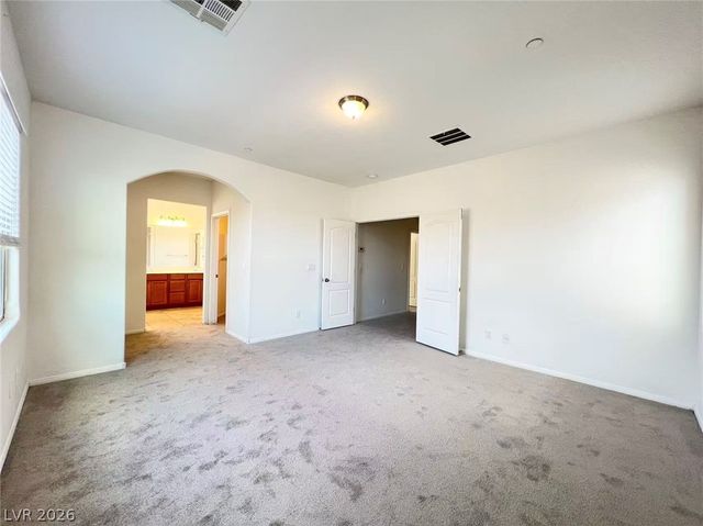 714 Calamus Palm Place, Henderson, NV 89011