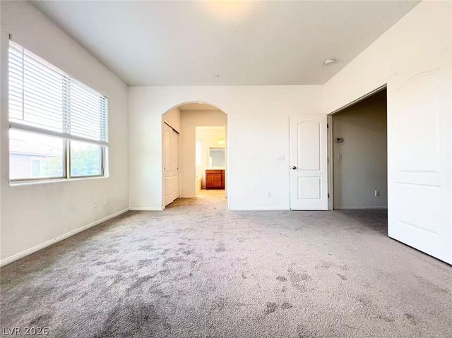 714 Calamus Palm Place, Henderson, NV 89011