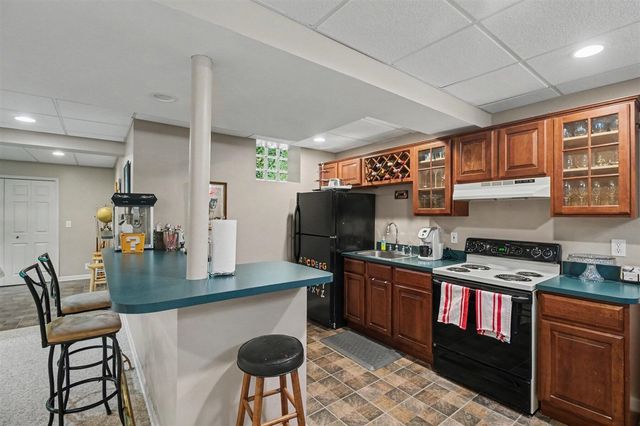 38768 Pineridge Street, Harrison Twp, MI 48045