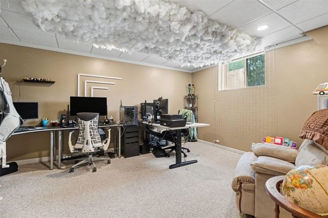 38768 Pineridge Street, Harrison Twp, MI 48045