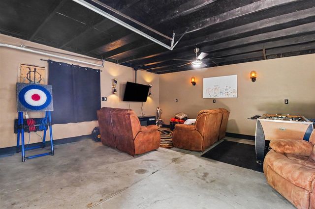 38768 Pineridge Street, Harrison Twp, MI 48045