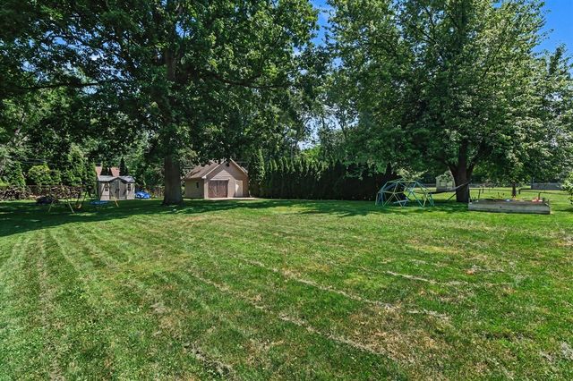 38768 Pineridge Street, Harrison Twp, MI 48045
