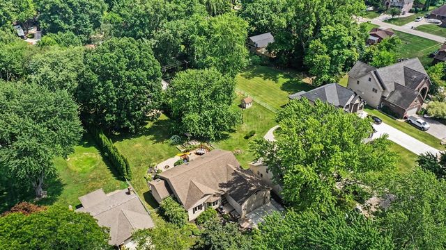 38768 Pineridge Street, Harrison Twp, MI 48045