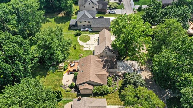 38768 Pineridge Street, Harrison Twp, MI 48045