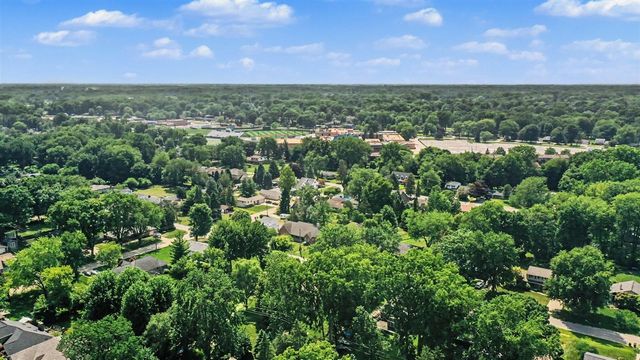 38768 Pineridge Street, Harrison Twp, MI 48045
