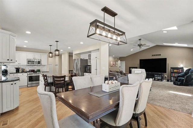 38768 Pineridge Street, Harrison Twp, MI 48045