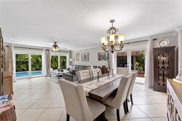 11798 SW 32nd St, Miami, FL 33175