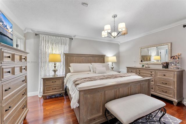 11798 SW 32nd St, Miami, FL 33175