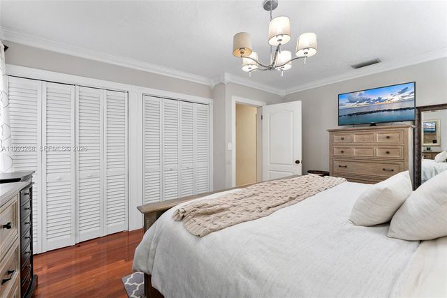 11798 SW 32nd St, Miami, FL 33175