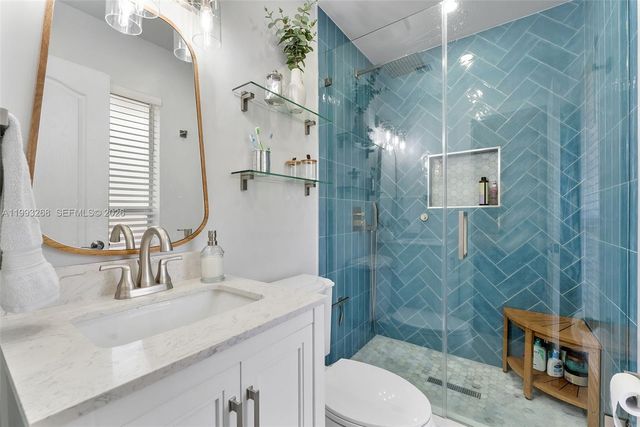 11798 SW 32nd St, Miami, FL 33175