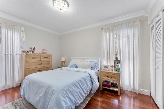 11798 SW 32nd St, Miami, FL 33175