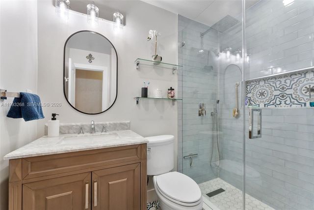 11798 SW 32nd St, Miami, FL 33175