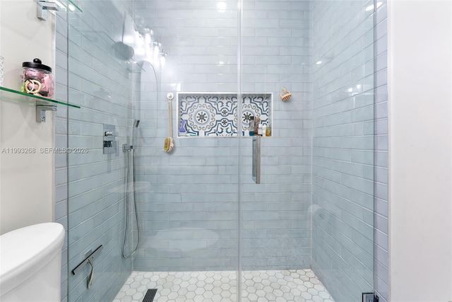 11798 SW 32nd St, Miami, FL 33175