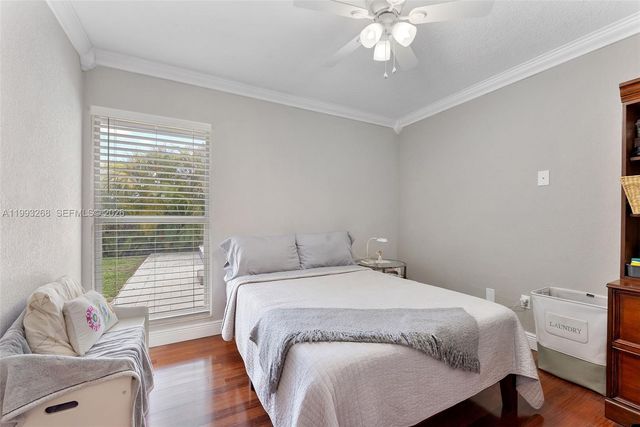 11798 SW 32nd St, Miami, FL 33175