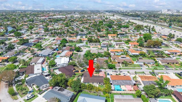 11798 SW 32nd St, Miami, FL 33175
