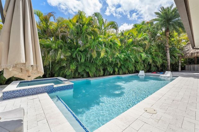 11798 SW 32nd St, Miami, FL 33175