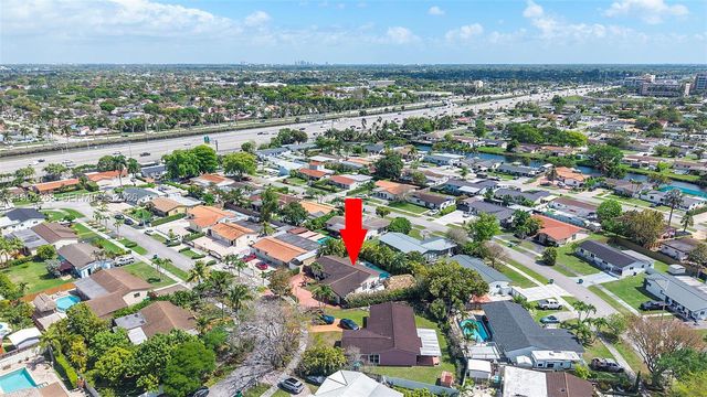 11798 SW 32nd St, Miami, FL 33175