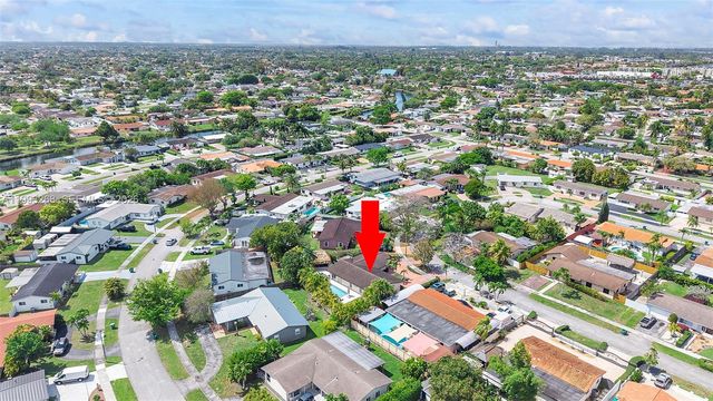 11798 SW 32nd St, Miami, FL 33175