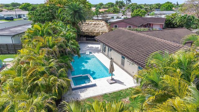 11798 SW 32nd St, Miami, FL 33175