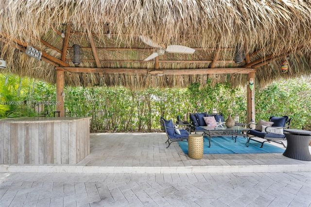 11798 SW 32nd St, Miami, FL 33175