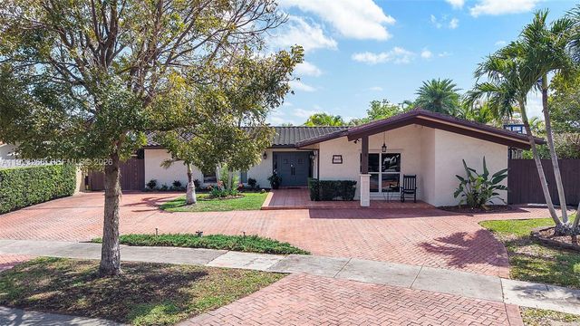 11798 SW 32nd St, Miami, FL 33175