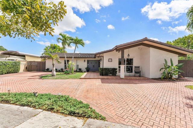 11798 SW 32nd St, Miami, FL 33175