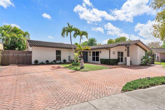 11798 SW 32nd St, Miami, FL 33175