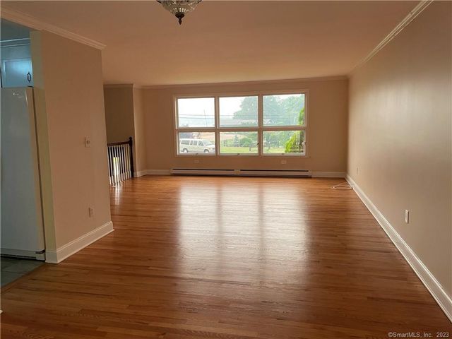 98 Soundview Drive, Stamford, CT 06902