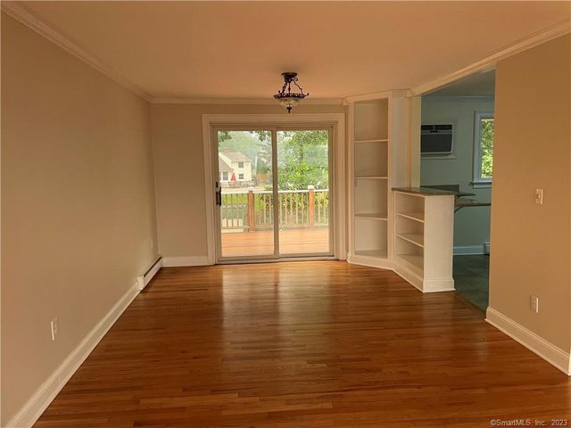 98 Soundview Drive, Stamford, CT 06902