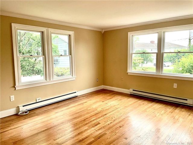 98 Soundview Drive, Stamford, CT 06902