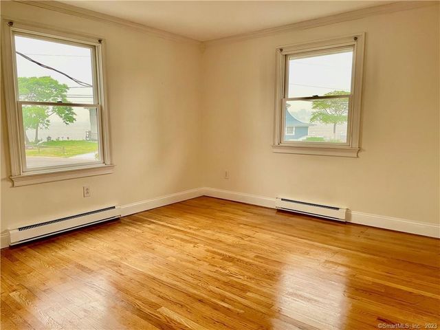 98 Soundview Drive, Stamford, CT 06902