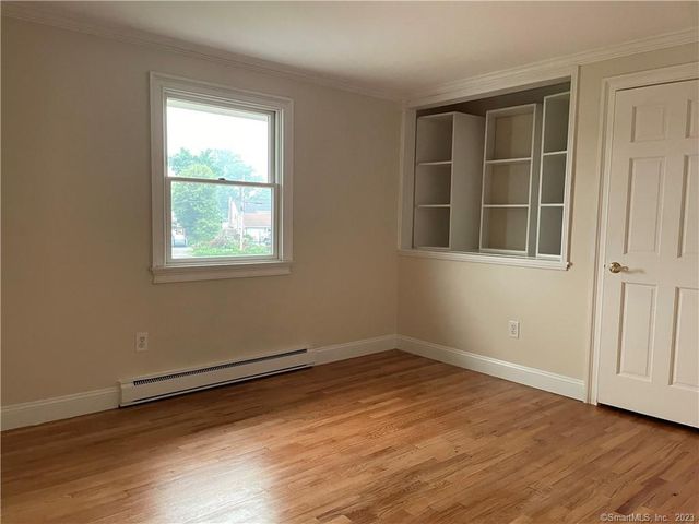 98 Soundview Drive, Stamford, CT 06902