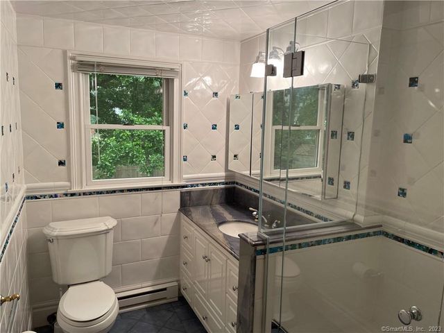 98 Soundview Drive, Stamford, CT 06902